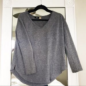 Urban Outfitters soft sweater